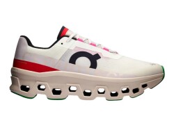 ON RUNNING CLOUDMONSTER SPOR AYAKKABI 61.97655 - ON RUNNING