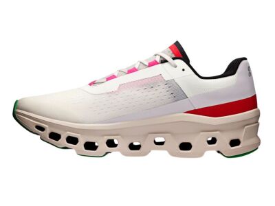 ON RUNNING CLOUDMONSTER SPOR AYAKKABI 61.97655 - 2