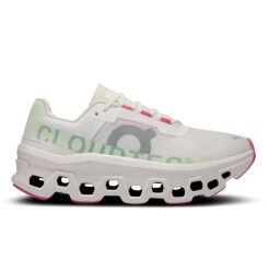 ON RUNNING CLOUDMONSTER SPOR AYAKKABI 61.97725 - ON RUNNING