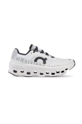 ON RUNNING CLOUDMONSTER SPOR AYAKKABI 61.98433 - ON RUNNING