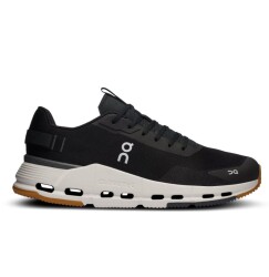 ON RUNNING CLOUDNOVA FORM 2 ERKEK SPOR AYAKKABI 3ME30151430 - ON RUNNING