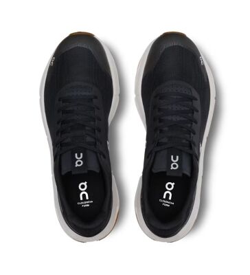 ON RUNNING CLOUDNOVA FORM 2 ERKEK SPOR AYAKKABI 3ME30151430 - 2