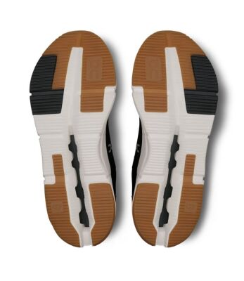 ON RUNNING CLOUDNOVA FORM 2 ERKEK SPOR AYAKKABI 3ME30151430 - 3