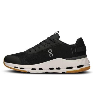 ON RUNNING CLOUDNOVA FORM 2 ERKEK SPOR AYAKKABI 3ME30151430 - 4