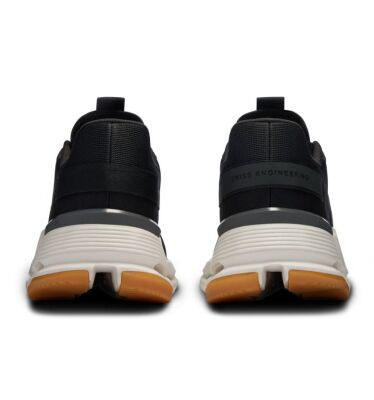 ON RUNNING CLOUDNOVA FORM 2 ERKEK SPOR AYAKKABI 3ME30151430 - 5