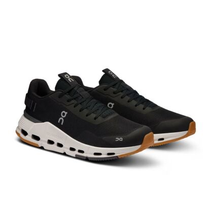 ON RUNNING CLOUDNOVA FORM 2 ERKEK SPOR AYAKKABI 3ME30151430 - 6