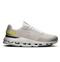 ON RUNNING CLOUDNOVA FORM 2 ERKEK SPOR AYAKKABI 3ME30153058 - ON RUNNING