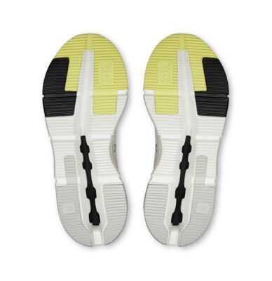 ON RUNNING CLOUDNOVA FORM 2 ERKEK SPOR AYAKKABI 3ME30153058 - 3