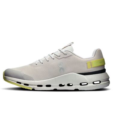 ON RUNNING CLOUDNOVA FORM 2 ERKEK SPOR AYAKKABI 3ME30153058 - 4