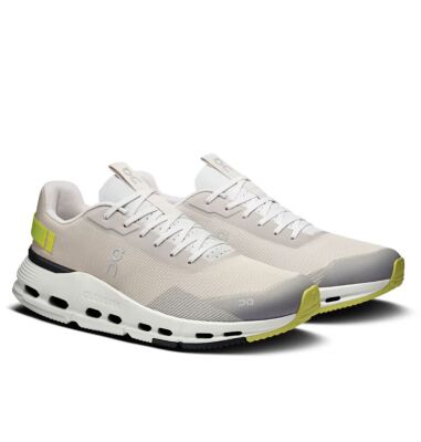 ON RUNNING CLOUDNOVA FORM 2 ERKEK SPOR AYAKKABI 3ME30153058 - 6