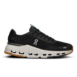 ON RUNNING CLOUDNOVA FORM 2 KADIN SPOR AYAKKABI 3WE30171430 - ON RUNNING