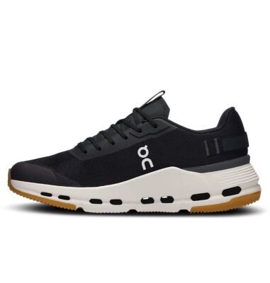 ON RUNNING CLOUDNOVA FORM 2 KADIN SPOR AYAKKABI 3WE30171430 - 4