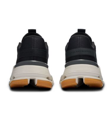 ON RUNNING CLOUDNOVA FORM 2 KADIN SPOR AYAKKABI 3WE30171430 - 5