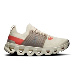 ON RUNNING CLOUDSWIFT 4 KADIN SPOR AYAKKABI 3WF10113106 - ON RUNNING