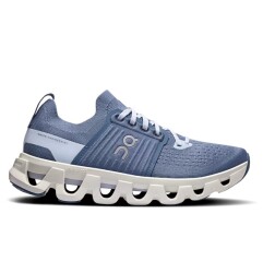 ON RUNNING CLOUDSWIFT 4 KADIN SPOR AYAKKABI 3WF10113220 - ON RUNNING