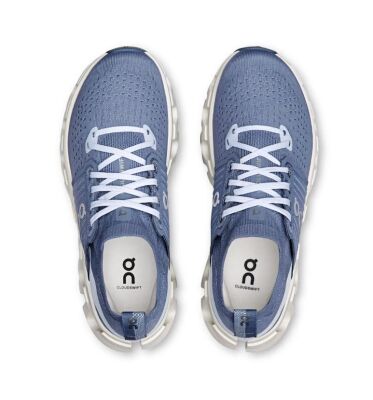 ON RUNNING CLOUDSWIFT 4 KADIN SPOR AYAKKABI 3WF10113220 - 2