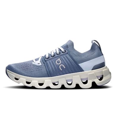 ON RUNNING CLOUDSWIFT 4 KADIN SPOR AYAKKABI 3WF10113220 - 4