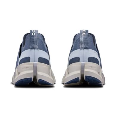 ON RUNNING CLOUDSWIFT 4 KADIN SPOR AYAKKABI 3WF10113220 - 5