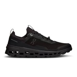 ON RUNNING CLOUDULTRA2 ERKEK SPOR AYAKKABI 3MD30280485 - ON RUNNING