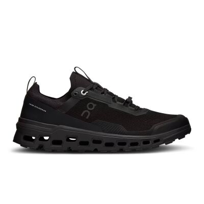 ON RUNNING CLOUDULTRA2 ERKEK SPOR AYAKKABI 3MD30280485 - 1