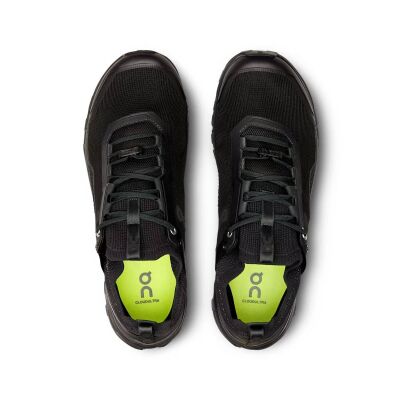 ON RUNNING CLOUDULTRA2 ERKEK SPOR AYAKKABI 3MD30280485 - 2