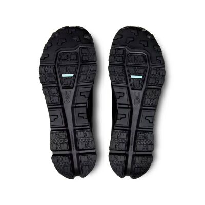ON RUNNING CLOUDULTRA2 ERKEK SPOR AYAKKABI 3MD30280485 - 3