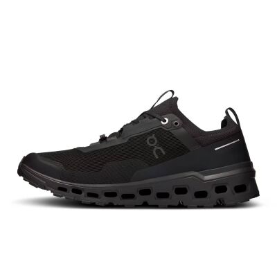 ON RUNNING CLOUDULTRA2 ERKEK SPOR AYAKKABI 3MD30280485 - 4