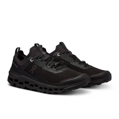 ON RUNNING CLOUDULTRA2 ERKEK SPOR AYAKKABI 3MD30280485 - 6
