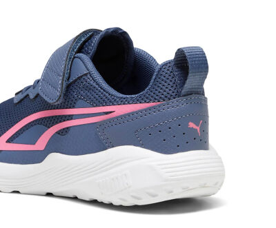 PUMA ALL-DAY ACTİVE AC+ PS ÇOCUK SPOR AYAKKABI 38738714 - 6