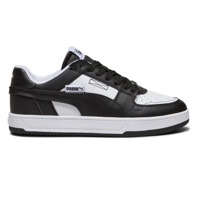 PUMA CAVEN 2.0 VTG ERKEK SPOR AYAKKABI 39233202 - 1