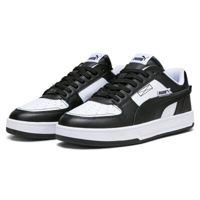 PUMA CAVEN 2.0 VTG ERKEK SPOR AYAKKABI 39233202 - 2