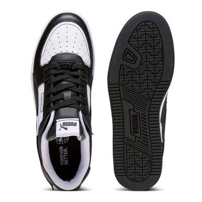 PUMA CAVEN 2.0 VTG ERKEK SPOR AYAKKABI 39233202 - 3