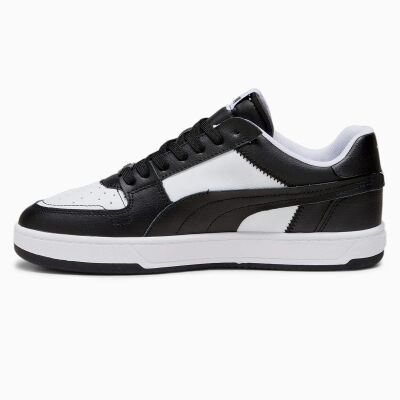PUMA CAVEN 2.0 VTG ERKEK SPOR AYAKKABI 39233202 - 5