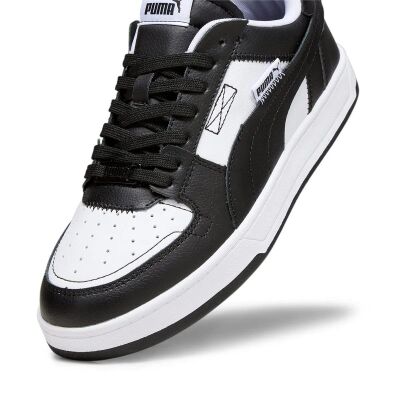 PUMA CAVEN 2.0 VTG ERKEK SPOR AYAKKABI 39233202 - 6