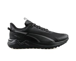 PUMA EXTEND LİTE TRAİL ERKEK SPOR AYAKKABI 37953801 - PUMA