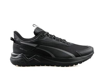 PUMA EXTEND LİTE TRAİL ERKEK SPOR AYAKKABI 37953801 - 1
