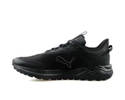 PUMA EXTEND LİTE TRAİL ERKEK SPOR AYAKKABI 37953801 - 2