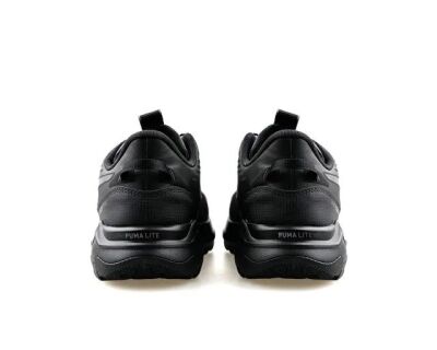 PUMA EXTEND LİTE TRAİL ERKEK SPOR AYAKKABI 37953801 - 4