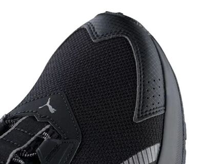 PUMA EXTEND LİTE TRAİL ERKEK SPOR AYAKKABI 37953801 - 6