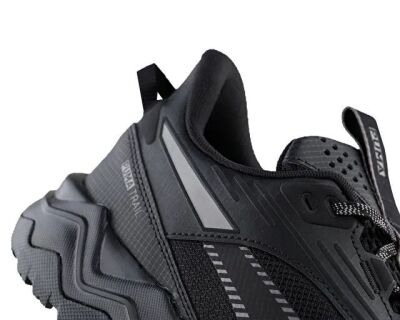 PUMA EXTEND LİTE TRAİL ERKEK SPOR AYAKKABI 37953801 - 7