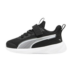 PUMA FLYER 3 AC+ INF ÇOCUK SPOR AYAKKABI 40152801 - PUMA
