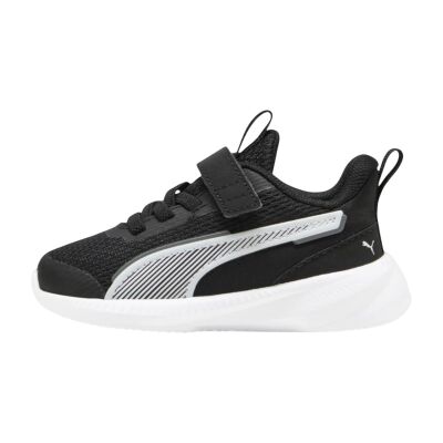 PUMA FLYER 3 AC+ INF ÇOCUK SPOR AYAKKABI 40152801 - 1