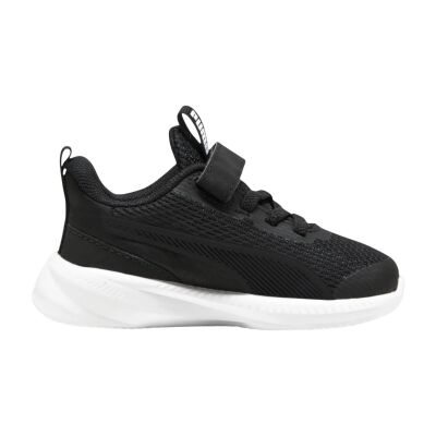 PUMA FLYER 3 AC+ INF ÇOCUK SPOR AYAKKABI 40152801 - 2