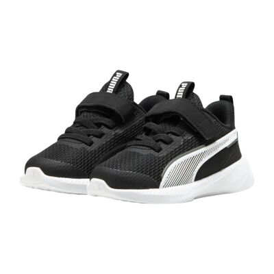 PUMA FLYER 3 AC+ INF ÇOCUK SPOR AYAKKABI 40152801 - 3
