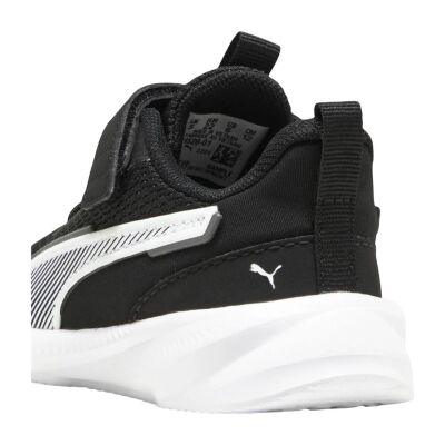 PUMA FLYER 3 AC+ INF ÇOCUK SPOR AYAKKABI 40152801 - 4