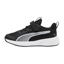 PUMA FLYER 3 AC+ PS ÇOCUK SPOR AYAKKABI 40152701 - PUMA