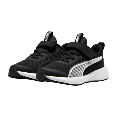 PUMA FLYER 3 AC+ PS ÇOCUK SPOR AYAKKABI 40152701 - 2