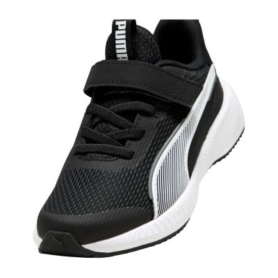 PUMA FLYER 3 AC+ PS ÇOCUK SPOR AYAKKABI 40152701 - 4