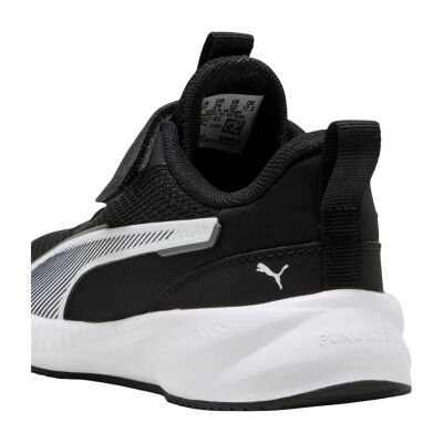 PUMA FLYER 3 AC+ PS ÇOCUK SPOR AYAKKABI 40152701 - 5