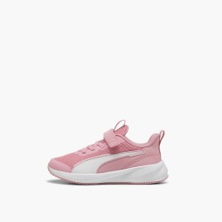 PUMA FLYER 3 AC+ PS ÇOCUK SPOR AYAKKABI 40152709 - PUMA